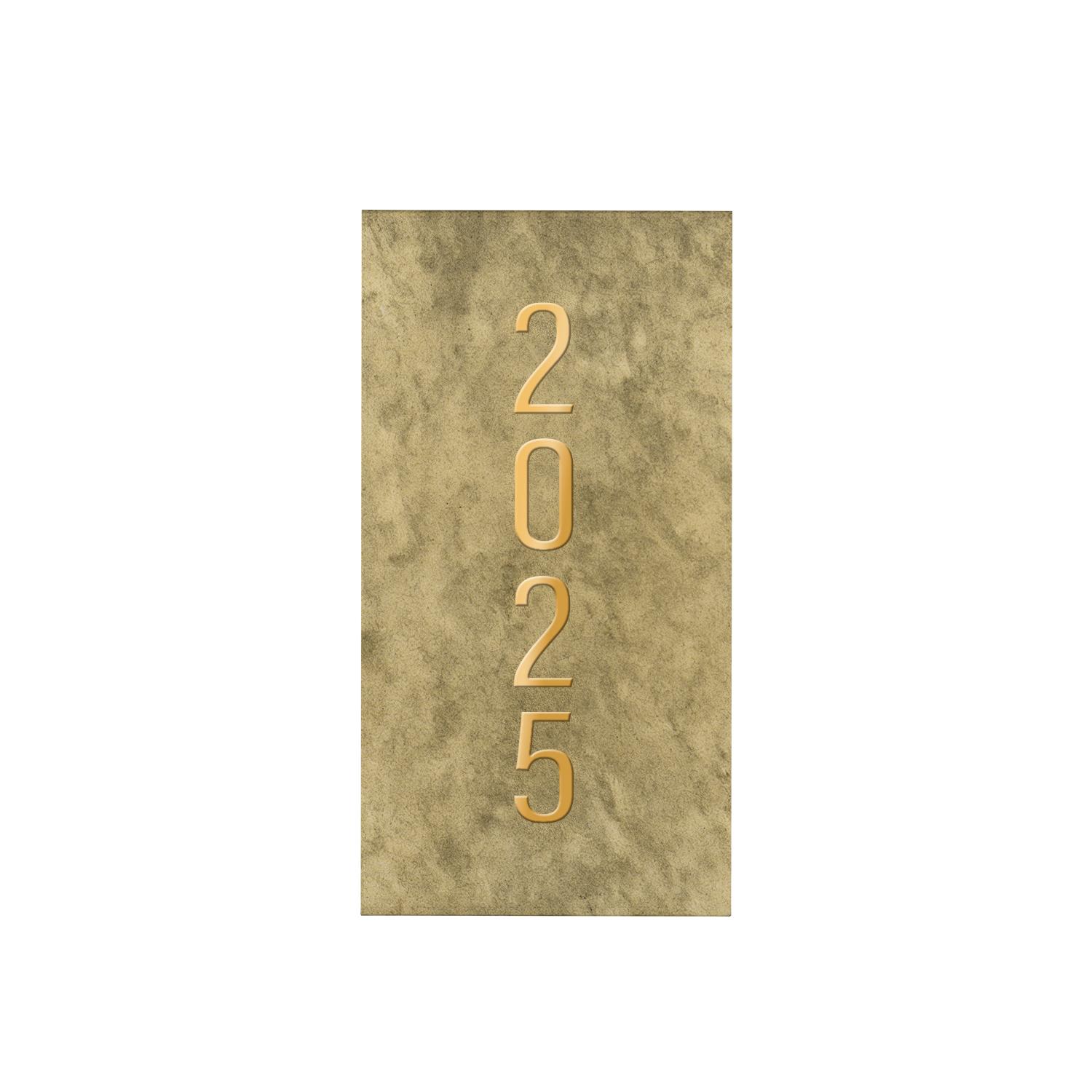 2025-box.jpg