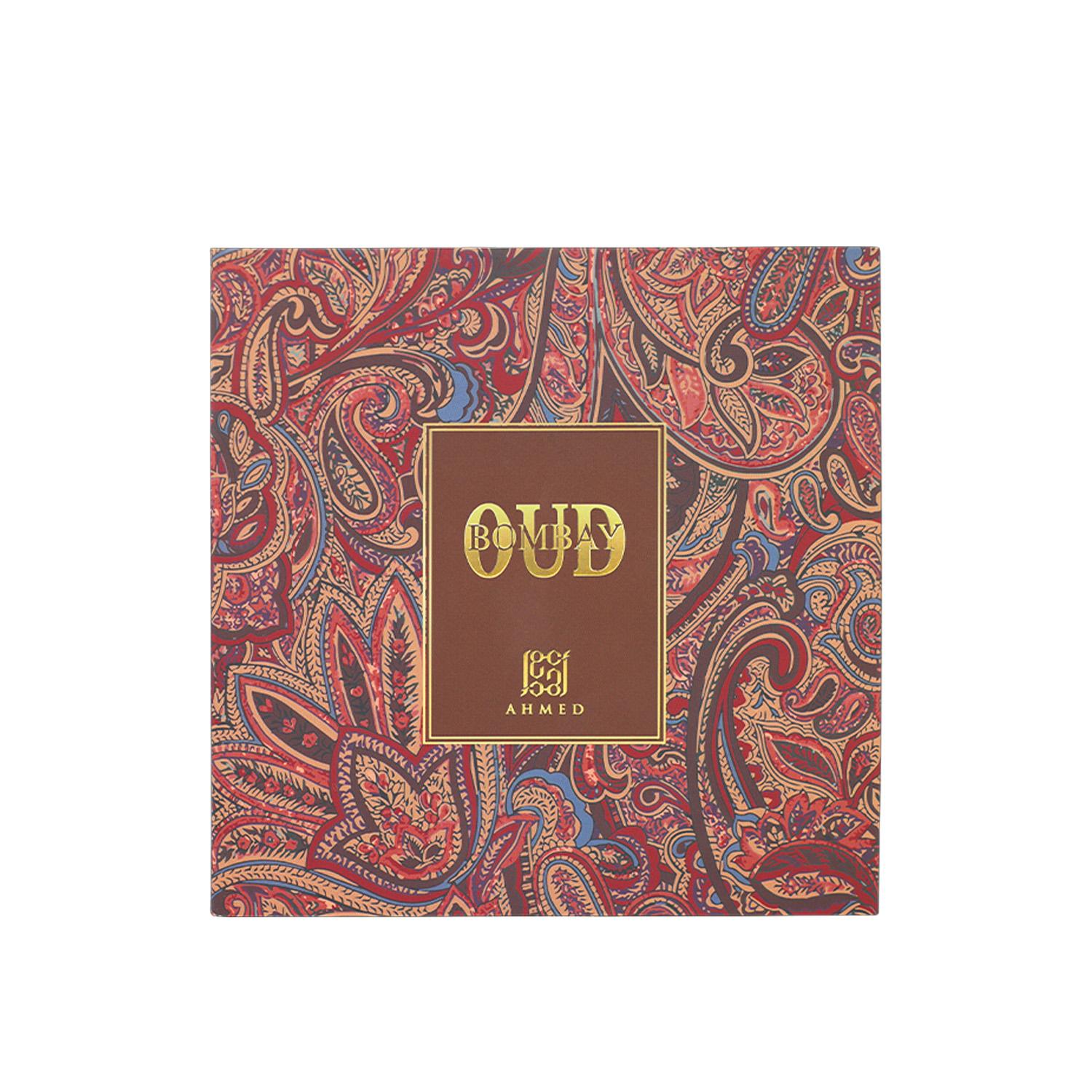 bombay-oud-1.jpg