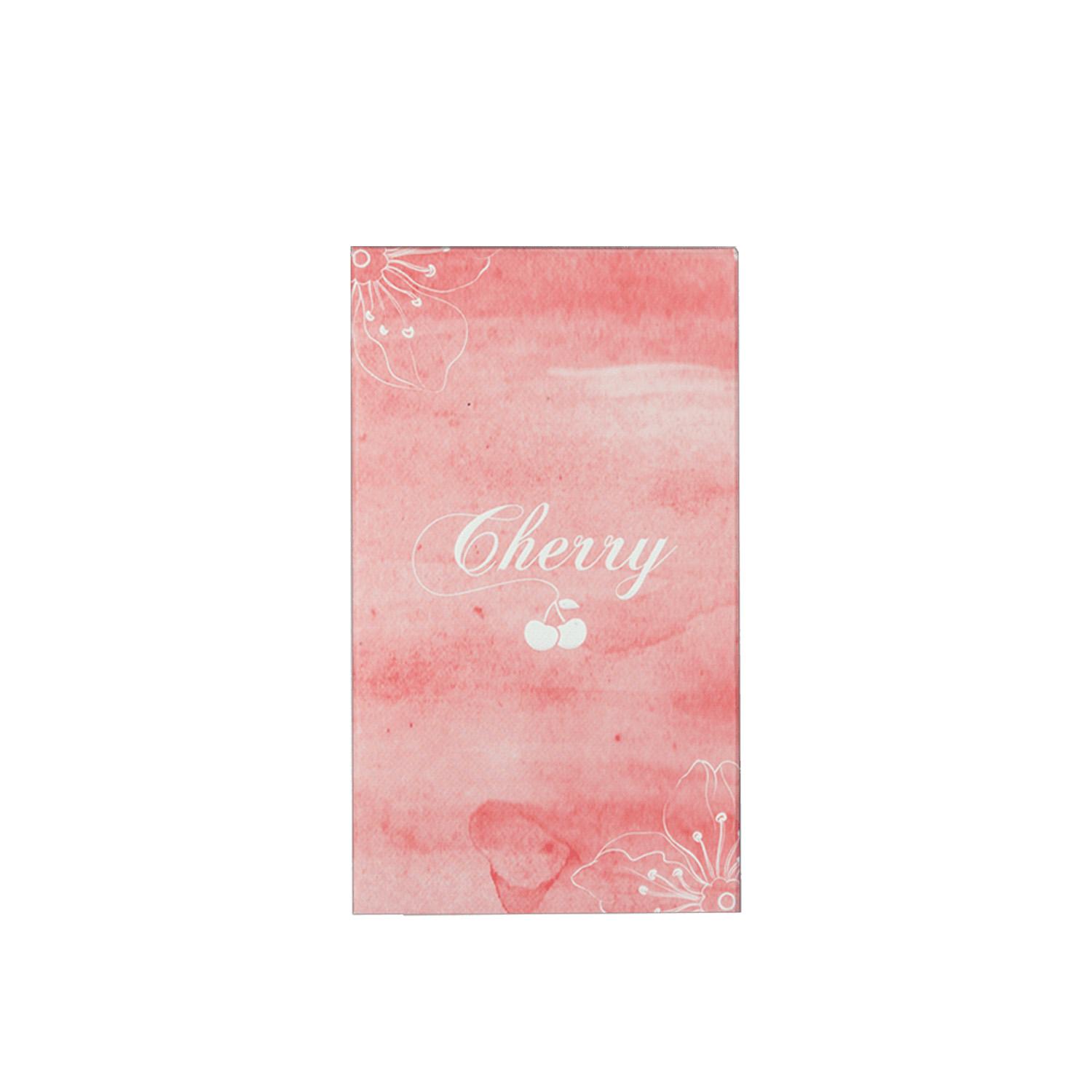 cherry-1.jpg