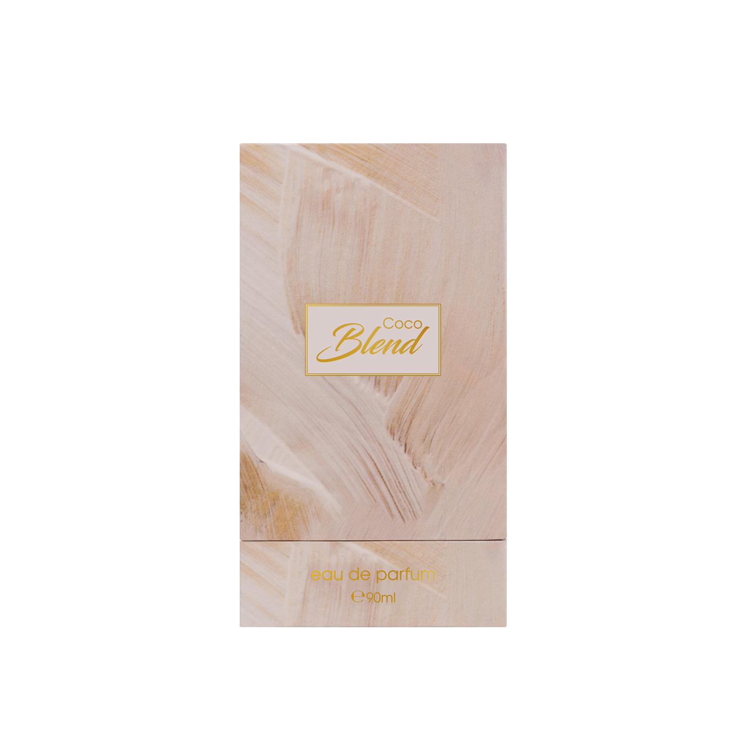 coco-blend-2.jpg
