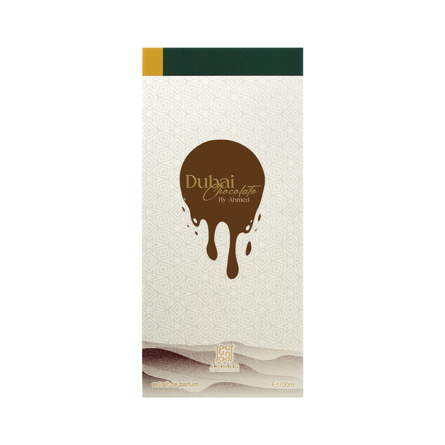 dubai-chocolate-box.jpg