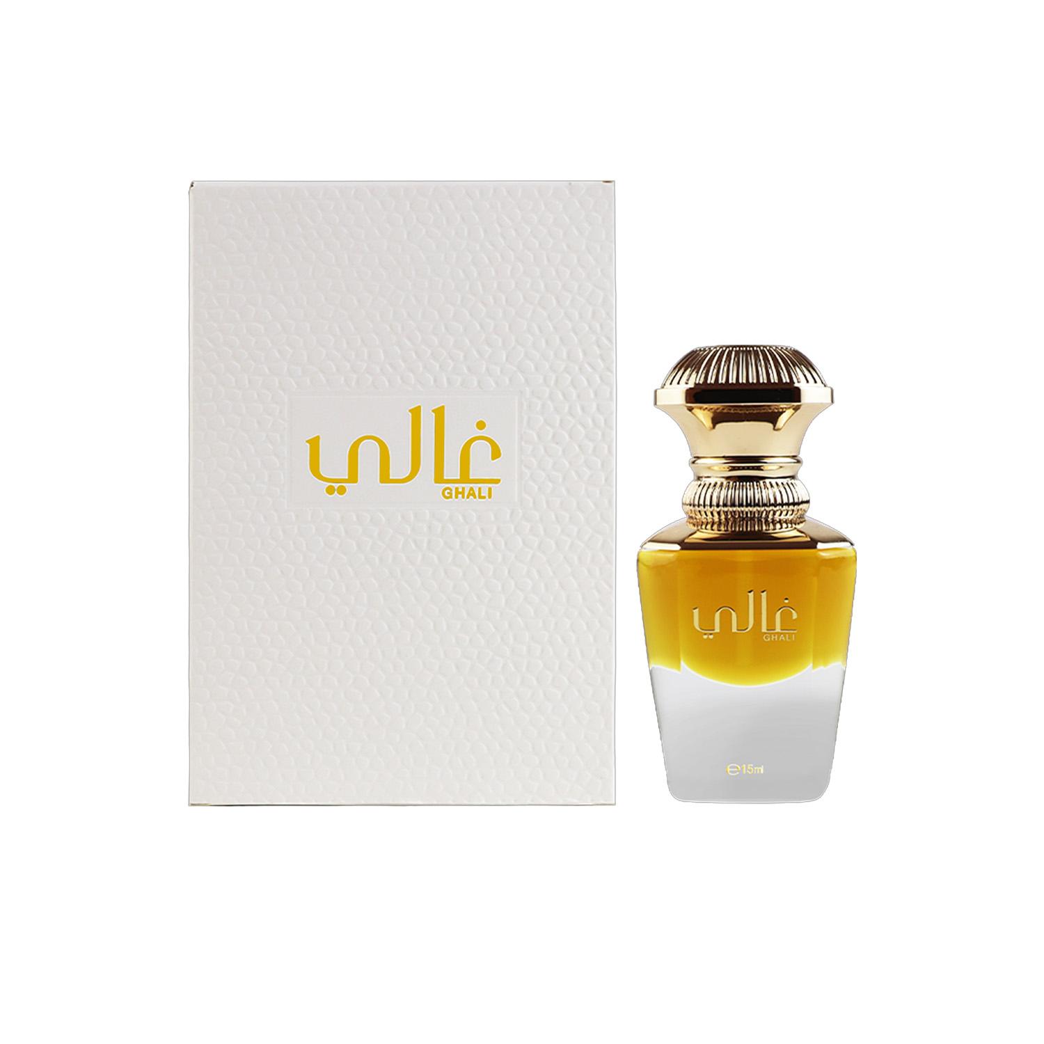 ghali-1.jpg