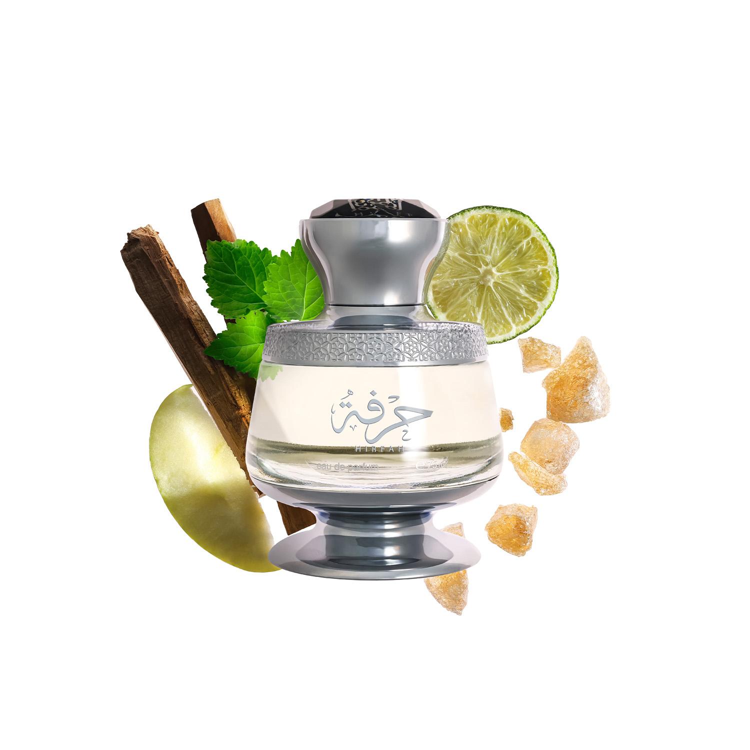 hirfah-1.jpg