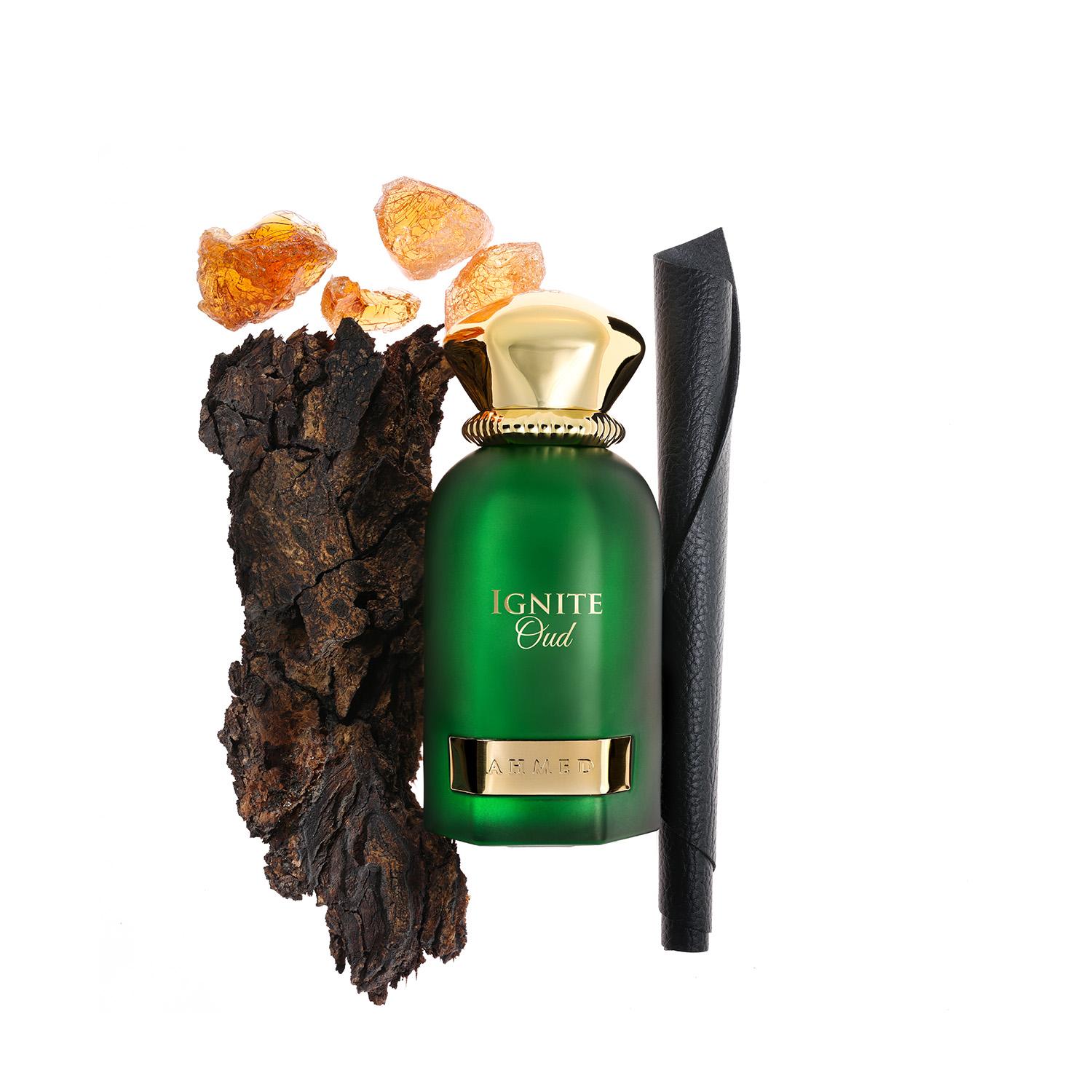 ignite-oud-1.jpg