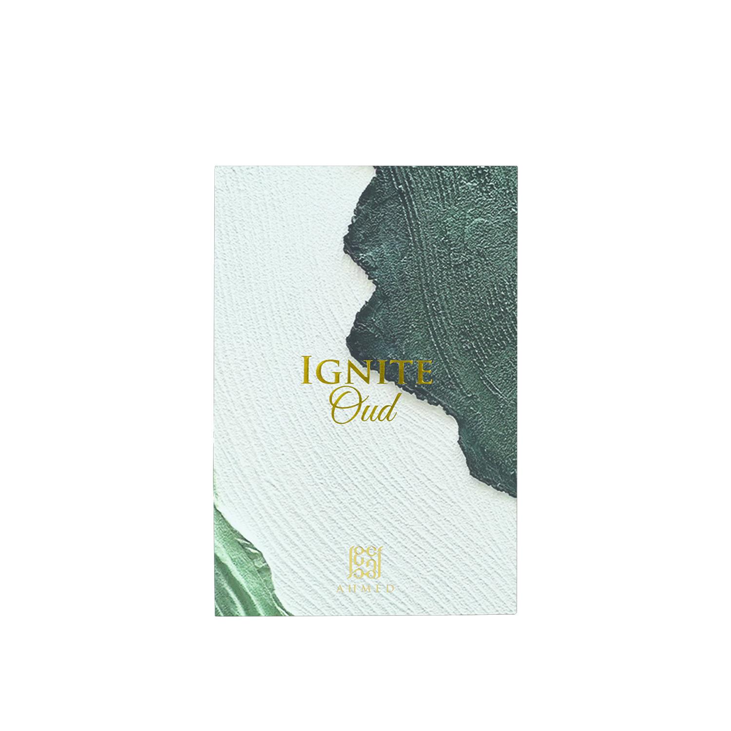 ignite-oud-2.jpg