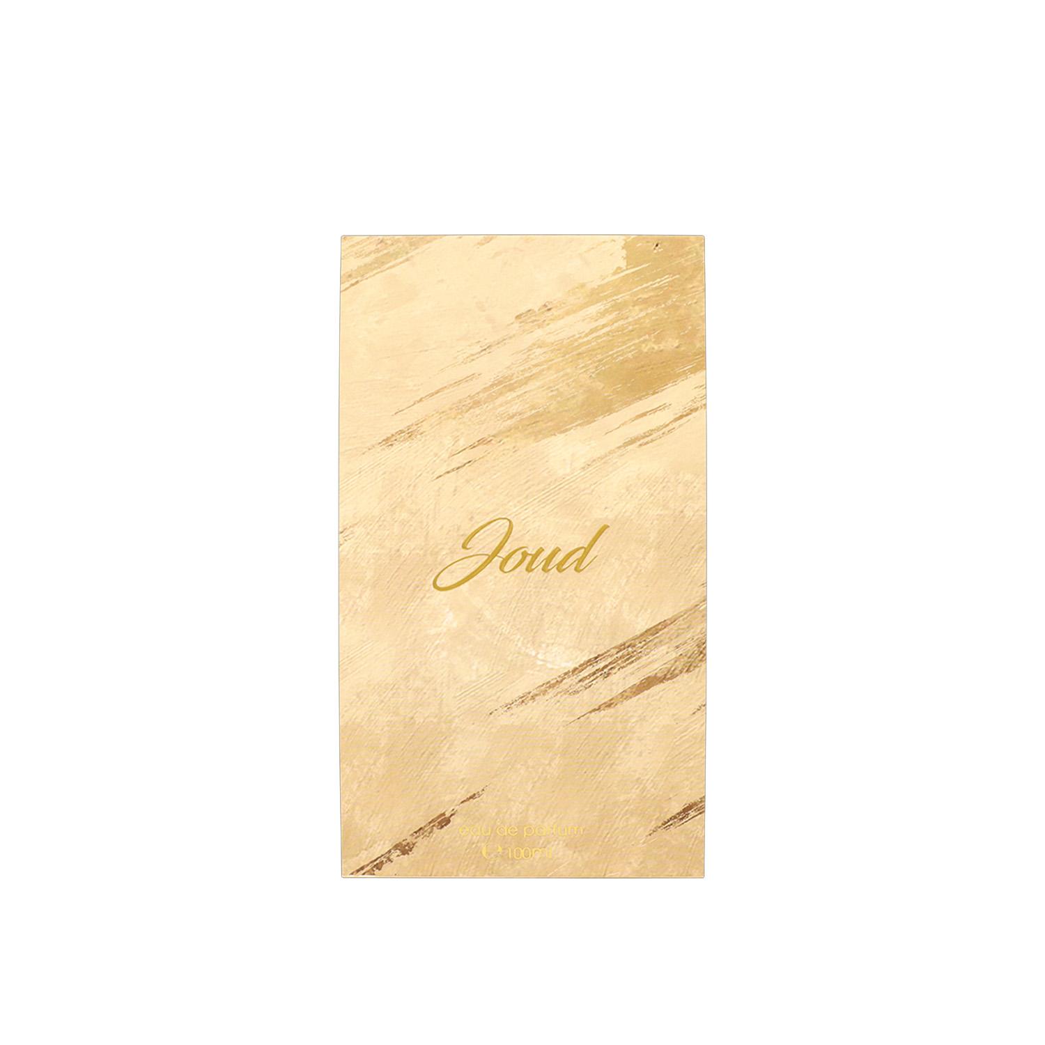 joud-100ml-1.jpg