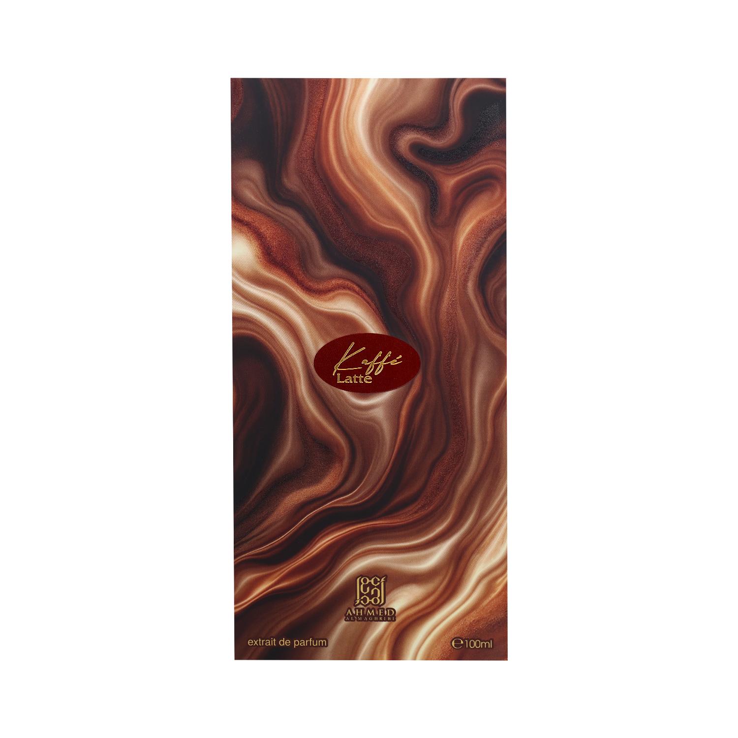 kaffe-latte-box.jpg