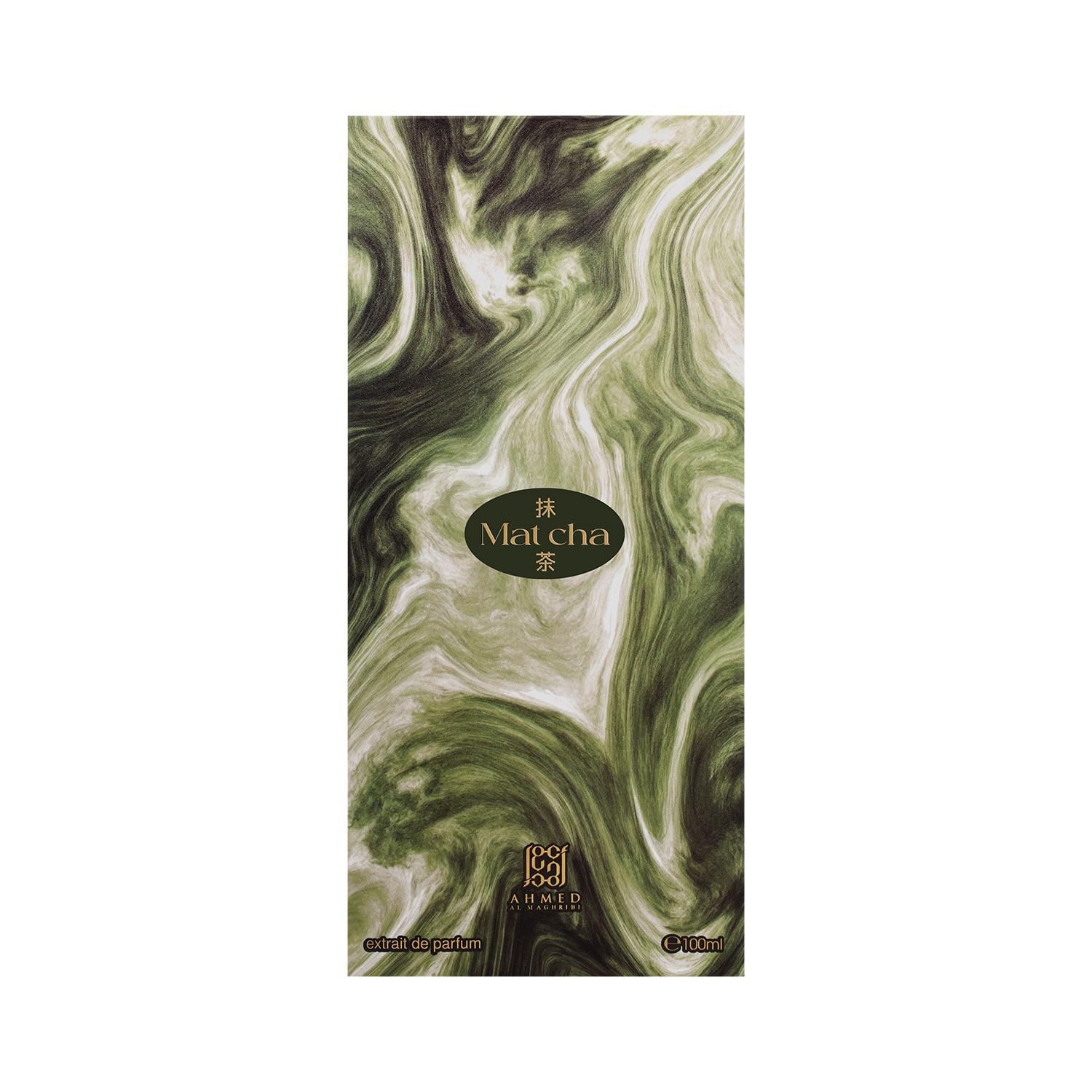 matcha-box.jpg