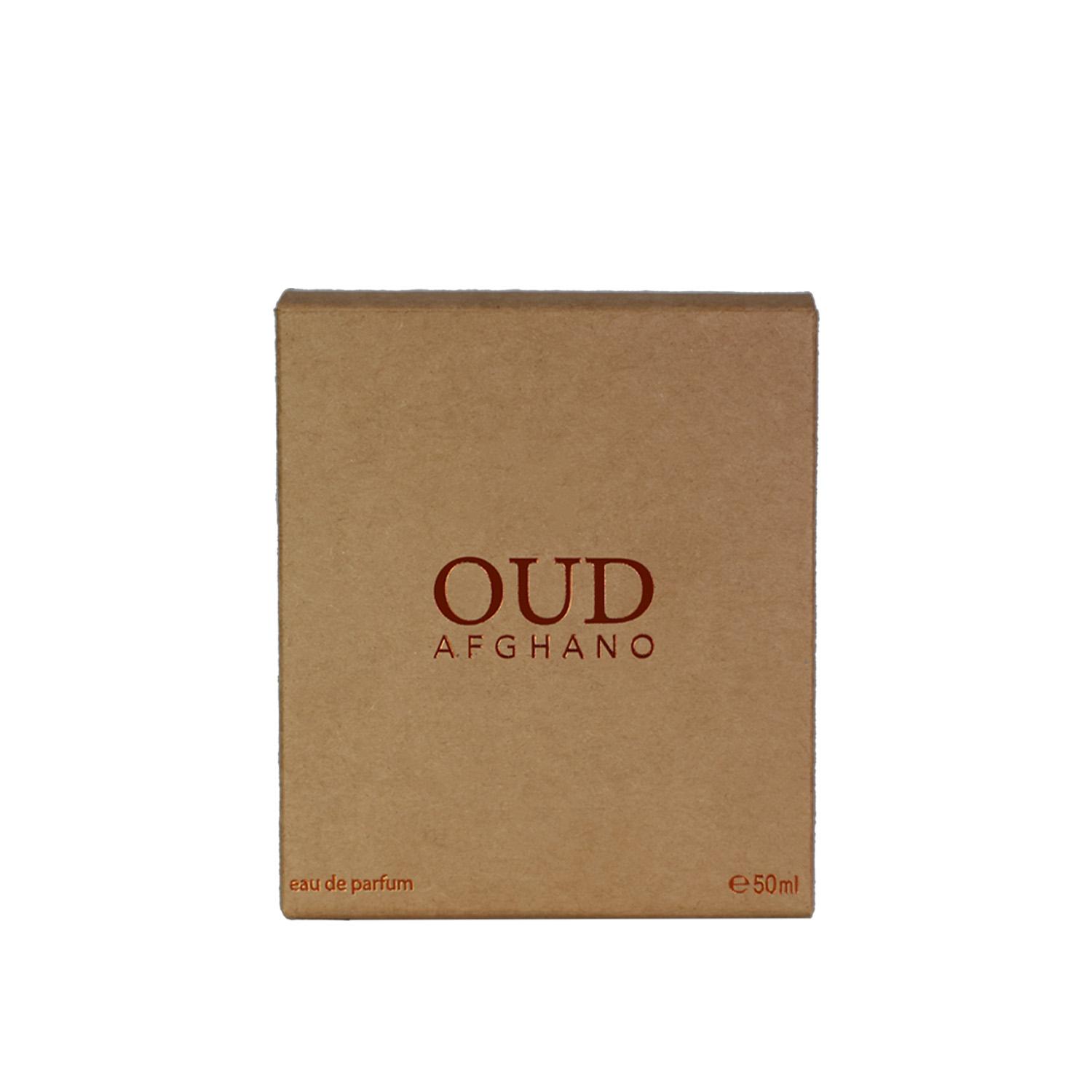 oud-afghano-2.jpg