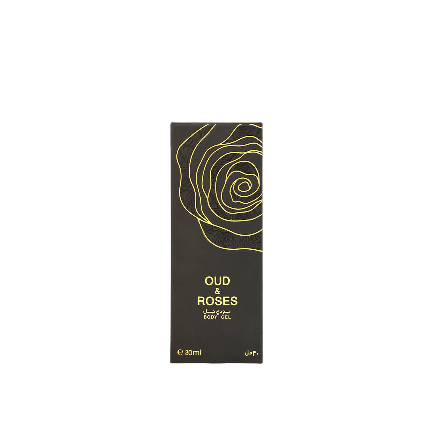 oud-and-rose-1.jpg