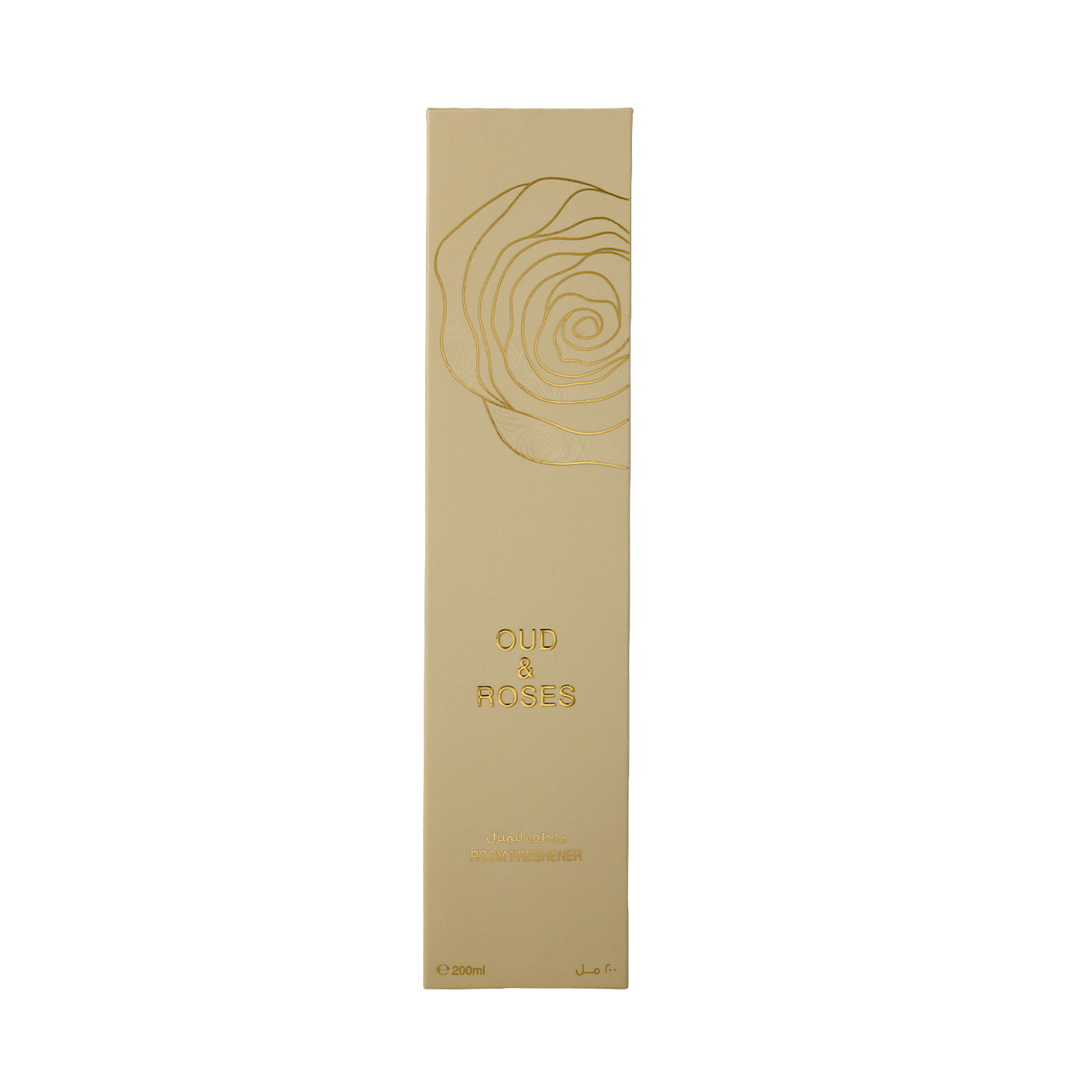 oud-and-rose-box.png