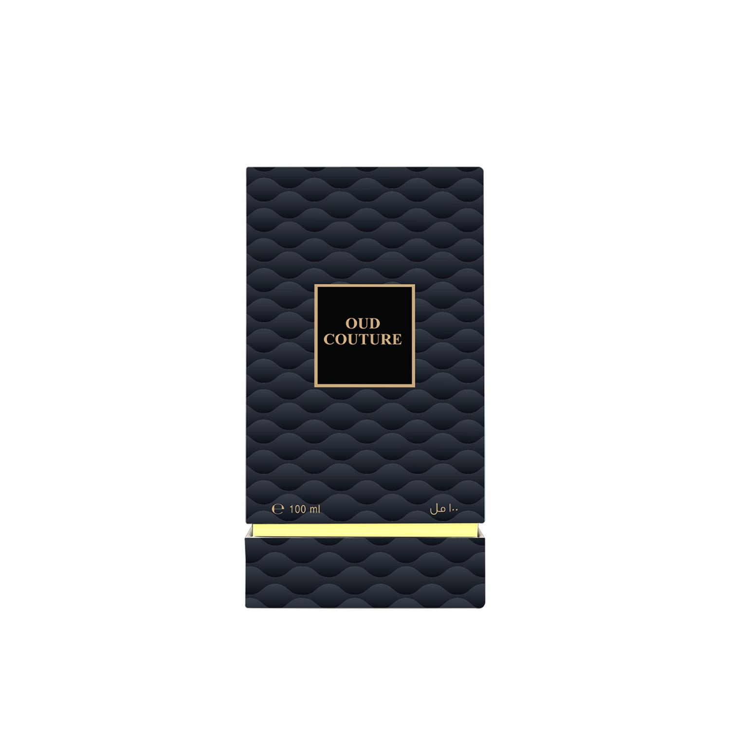oud-couture-1.jpg