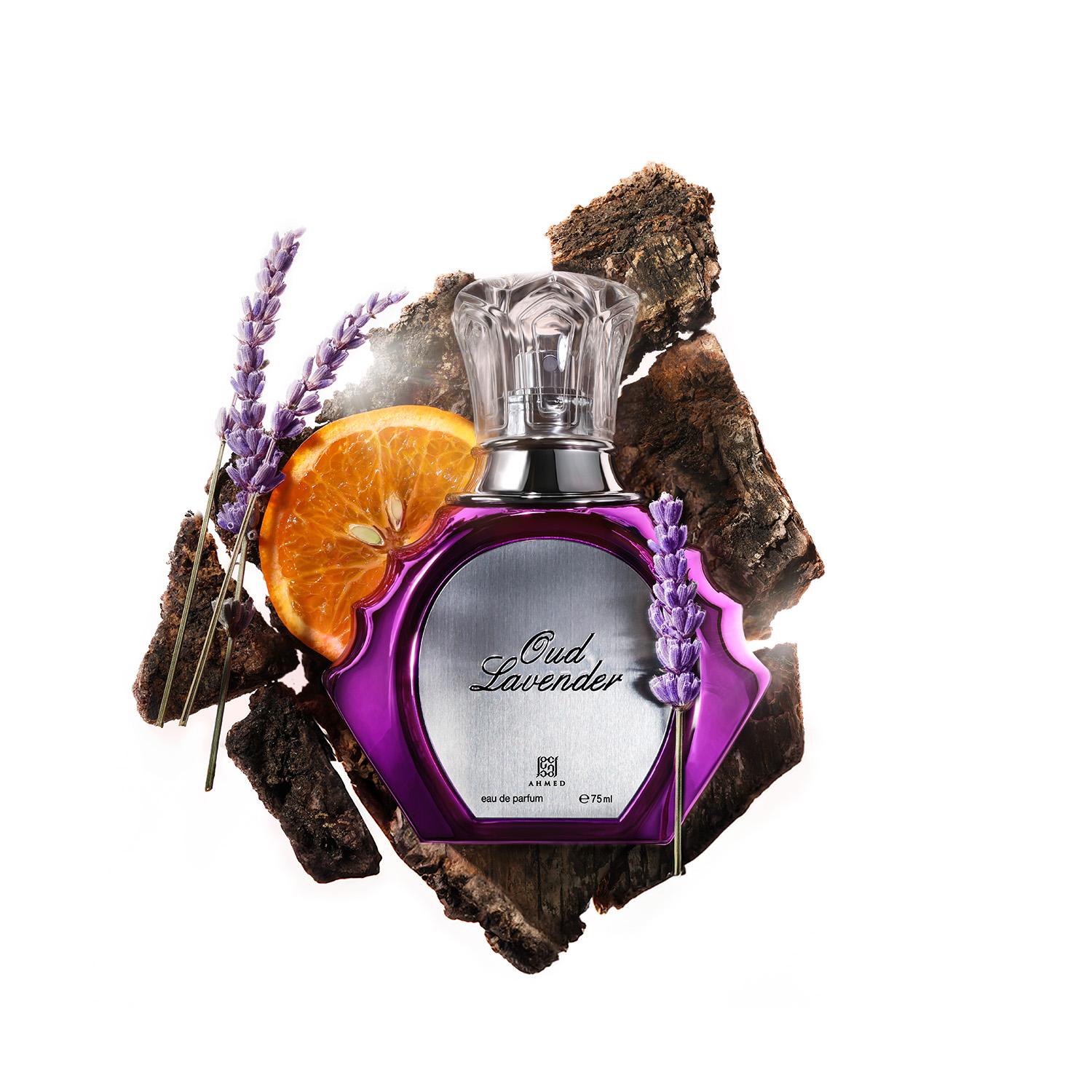 oud-lavender-1.jpg
