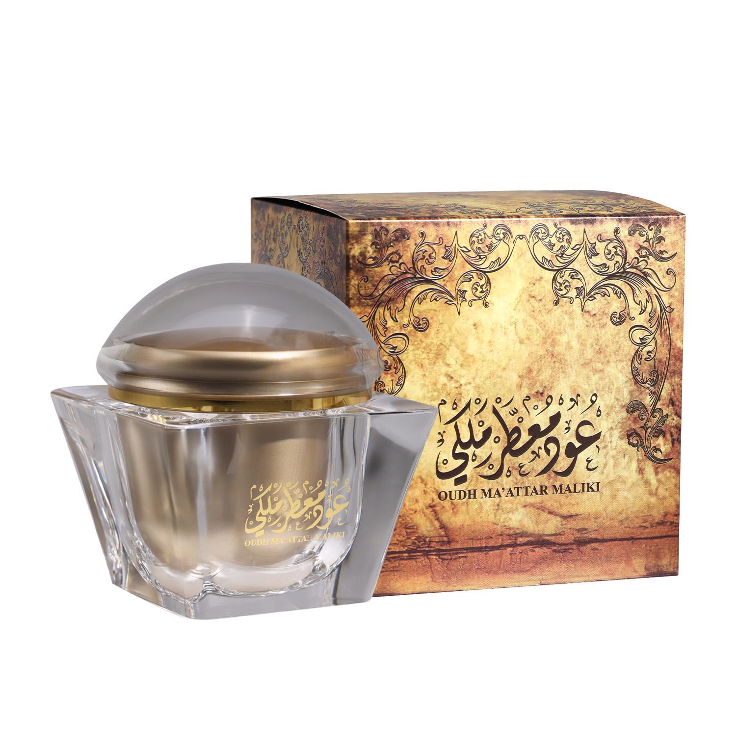 oud-ma-attar-maliki-6tl.jpg