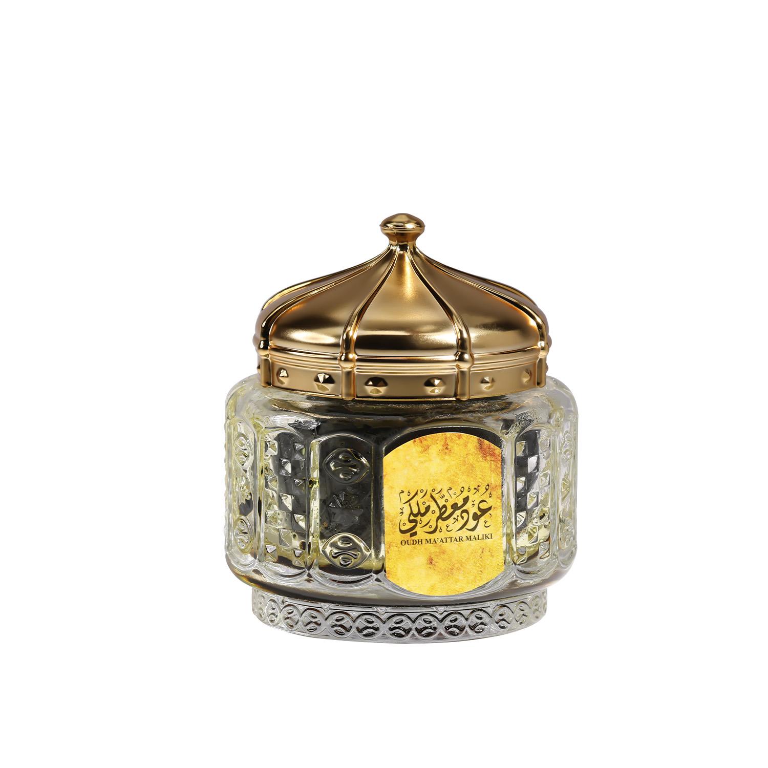 عود معطر ملكي 3 تولة