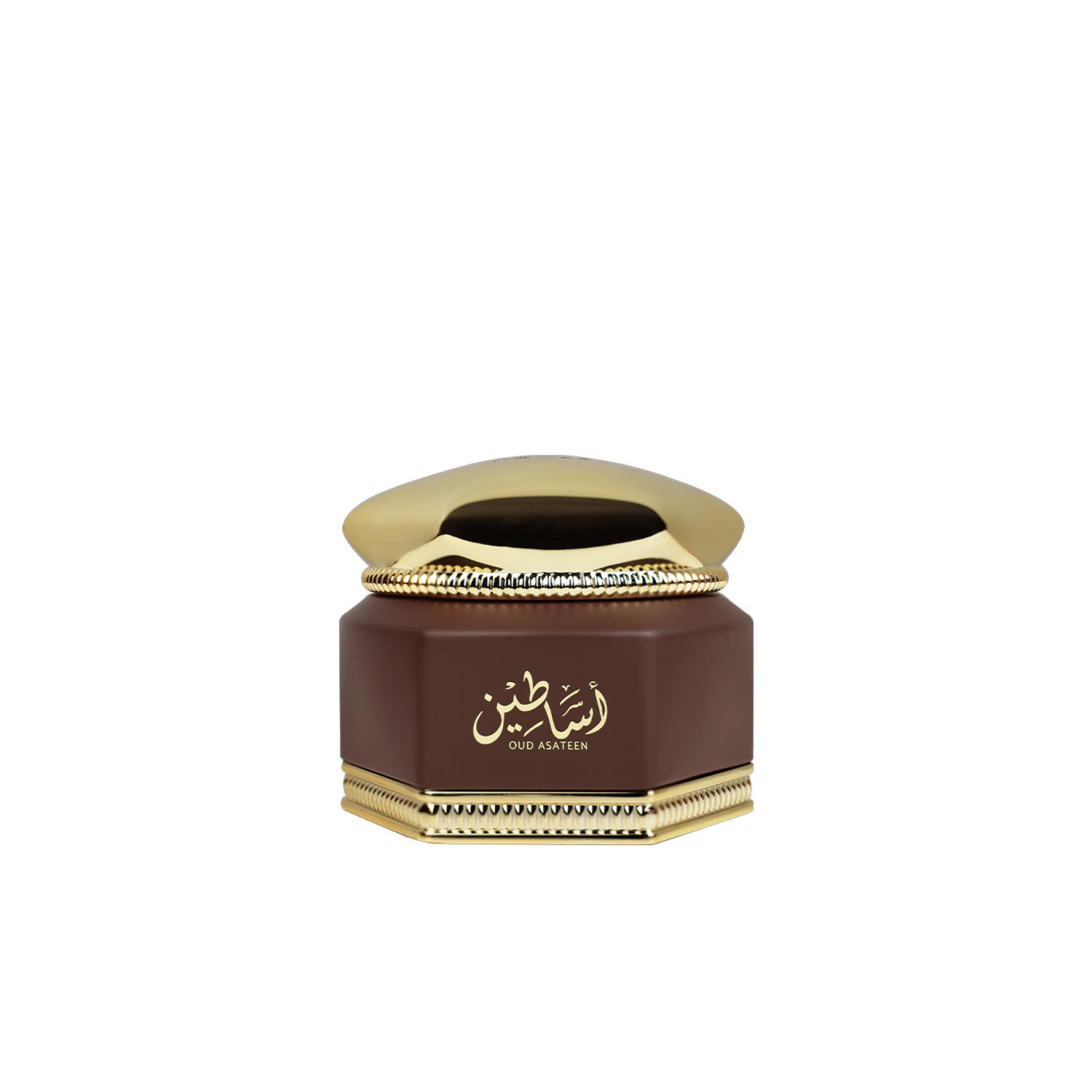 عود متر أساطين ٣٦ غرام