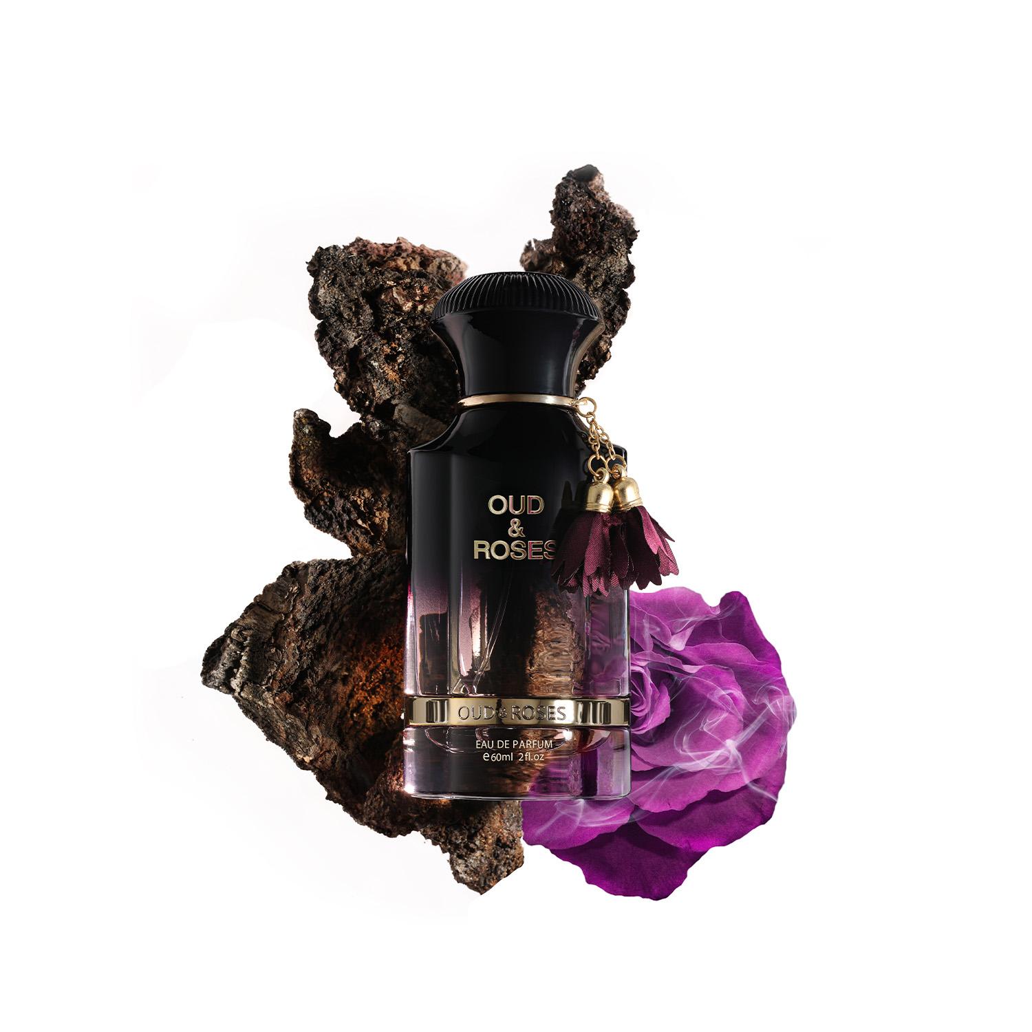 oud-roses-1.jpg
