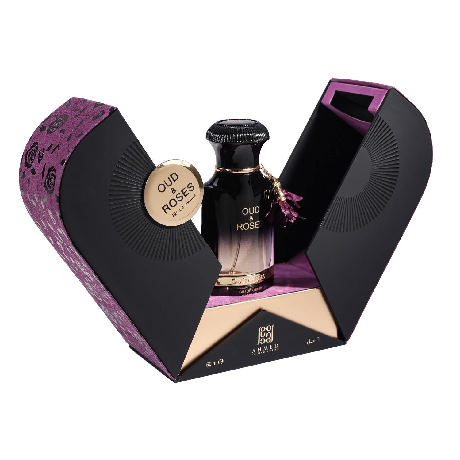 oud-roses-open-box.jpg