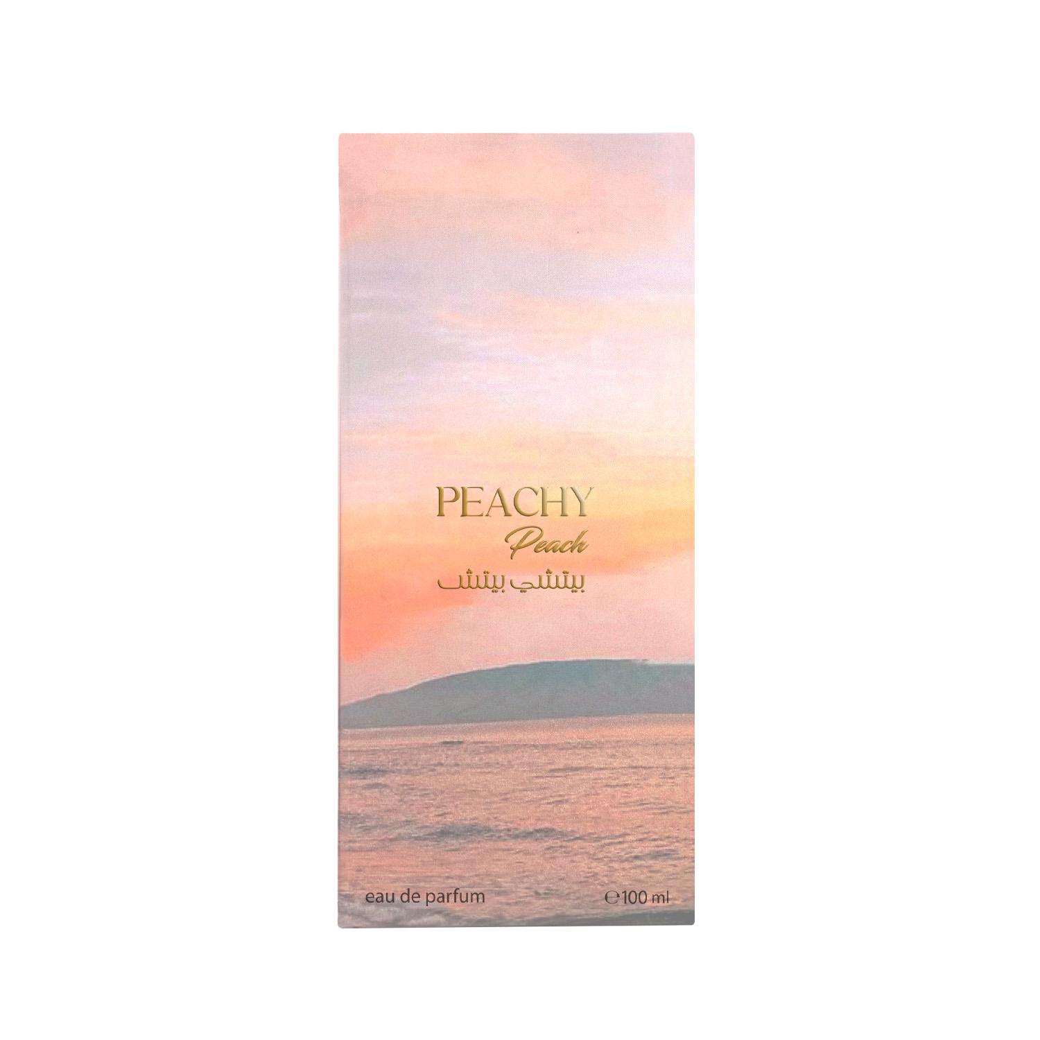 peachy-peach-1.jpg