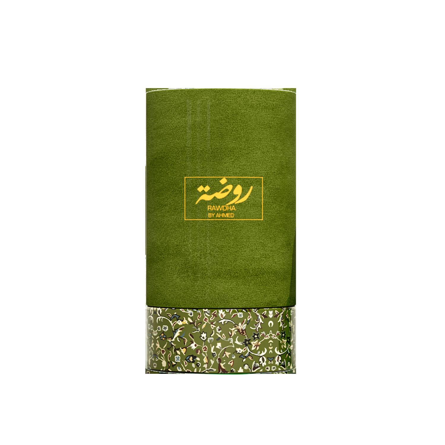 rawdha-by-ahmed-oil-1.jpg
