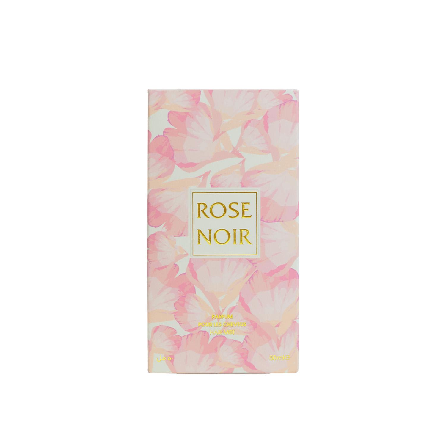 rose-noir-hair-mist-1.jpg
