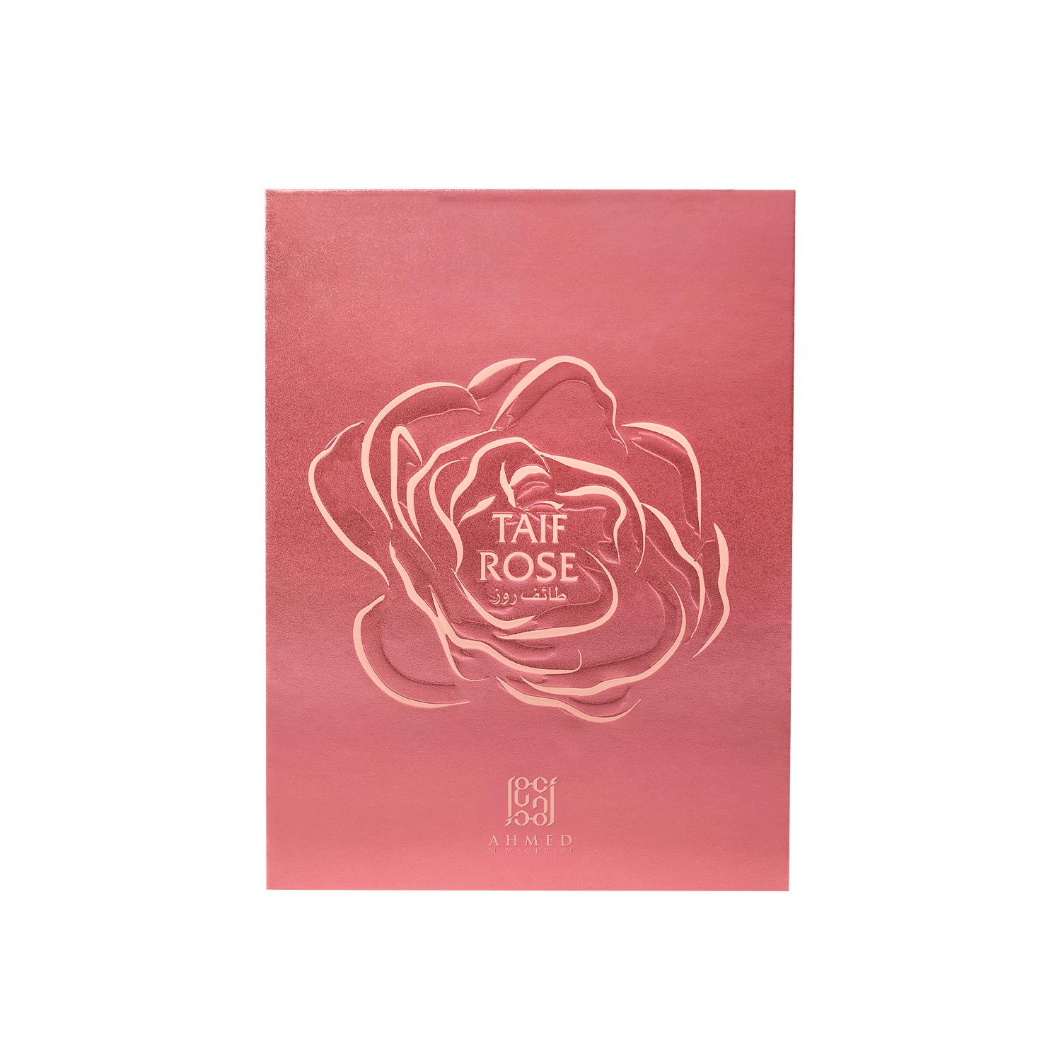 taif-rose-boxjpg.jpeg